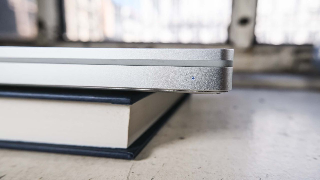 Razer Book 13 review