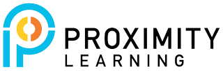 Proximity Learning Virtual Instructors
