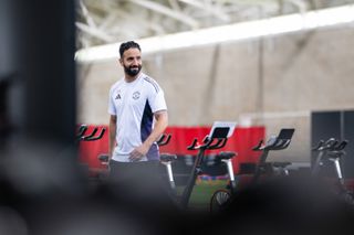 Manchester United have already had two bids rejected for Bryan Mbeumo this summer