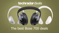 BOSE 700 HEADPHONE SORT |3.583.- | 1,888.- |-12% |POWER