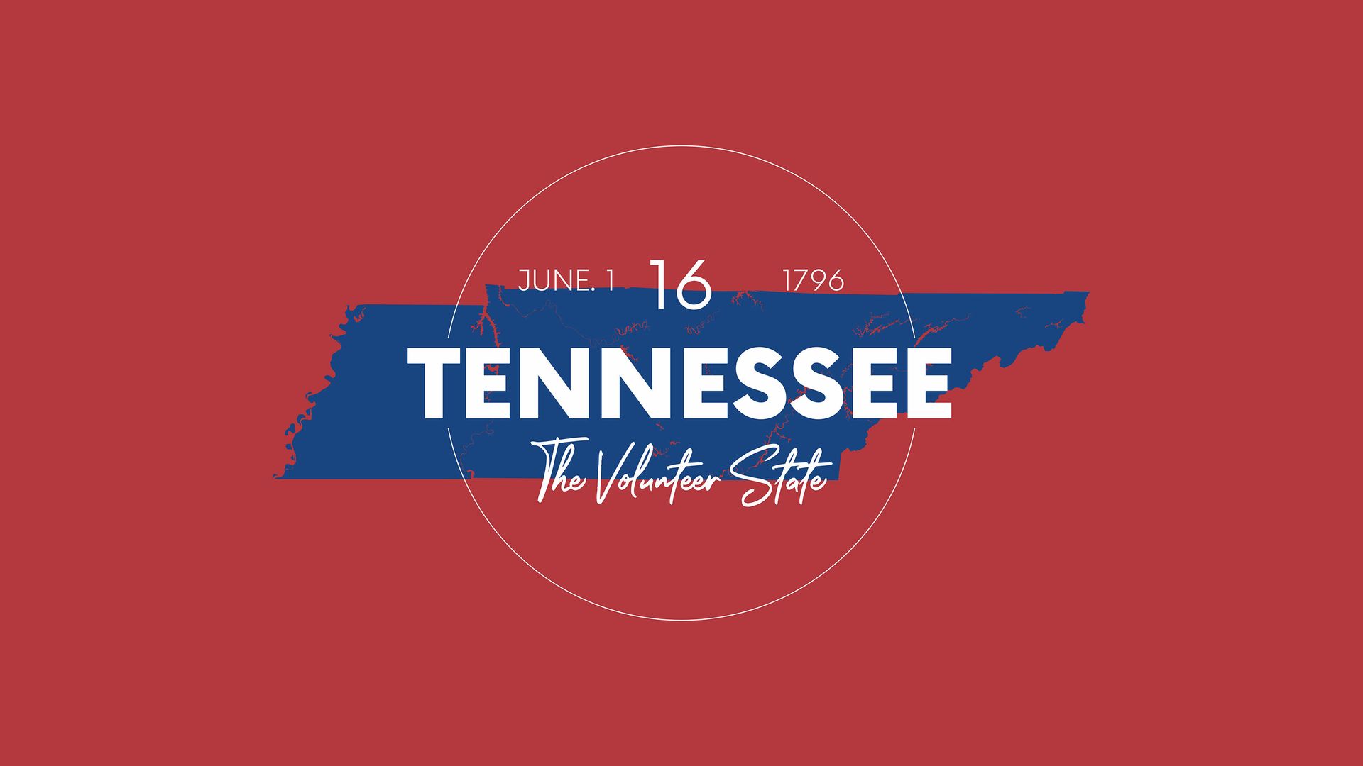 4. Tennessee Taxes