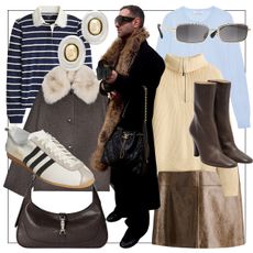 The best elevated basics to wear in 2026