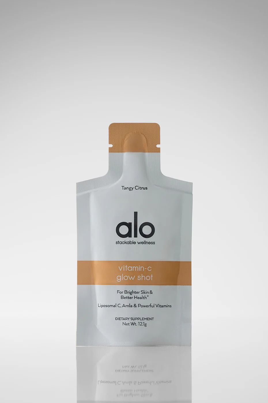 aloyoga,