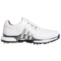 Adidas Tour360 XT Golf Shoes | $108.02 off at Golf Galaxy