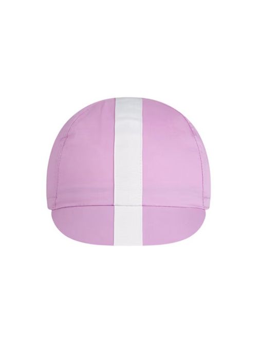 Cap II