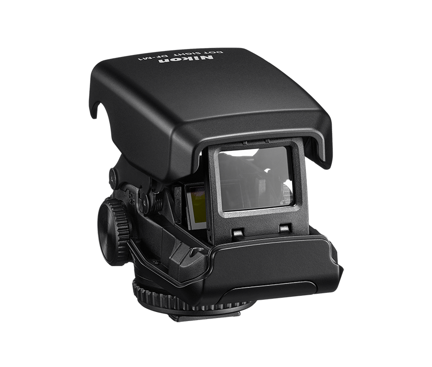 Nikon DF-M1