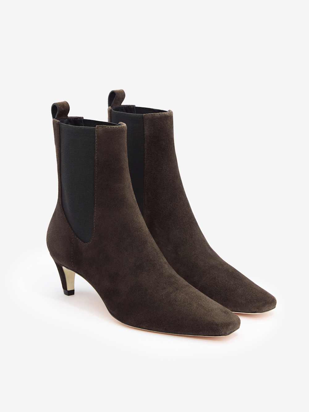 Roberta Ankle Boot
