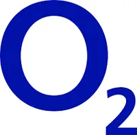 O2 customer deal