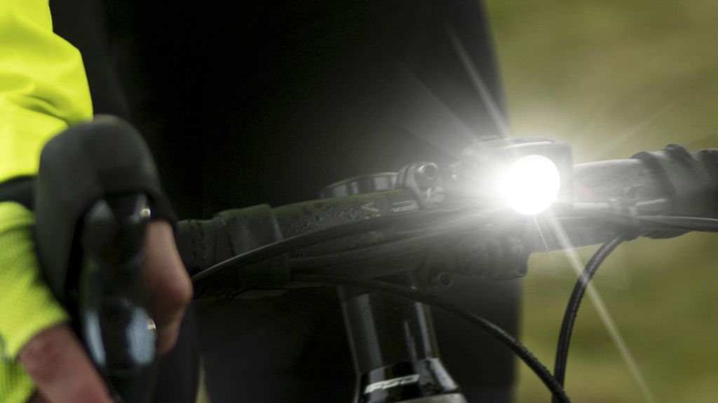 Best front bike lights the best front bike lights you can buy for