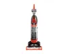 Bissell Cleanview Bagless Vacuum Cleaner 2486