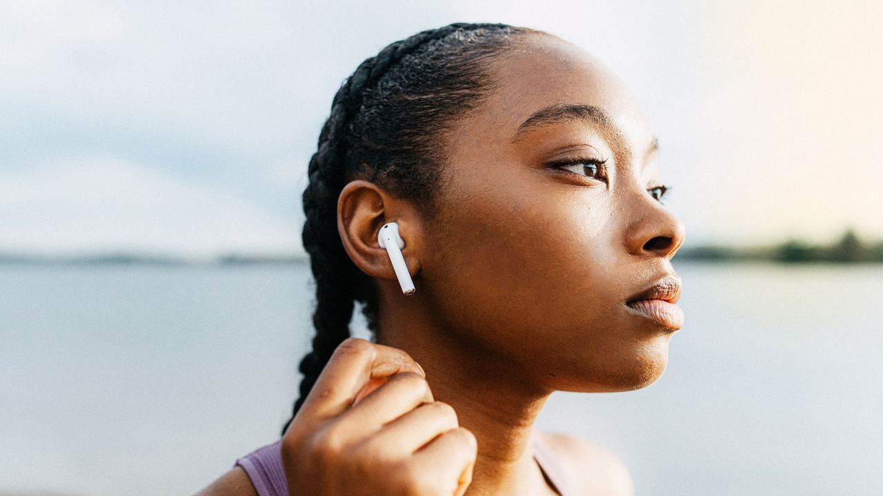 Best sports earbuds 2026: For runners, swimmers and other fitness enthusiasts