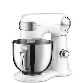 Cuisinart Precision Master Stand Mixer SM-50