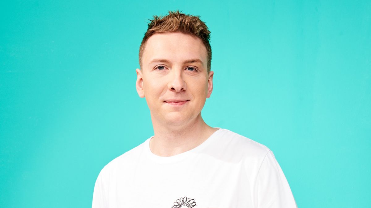 Joe Lycett didn’t actually shred £10k to protest David Beckham. Here’s what he did instead