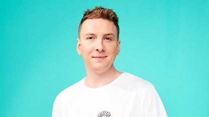 joe lycett