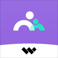 Wondershare FamiSafe
Wondershare FamiSafe is the ultimate parental control app that allows you to block malicious websites and apps, monitor suspicious texts, keep an eye on your children's physical location, and more. 