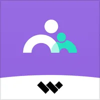 Wondershare FamiSafe