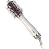 Shark SmoothStyle Heated Brush and Comb|£89.99 at Amazon (was £99.99)