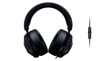 Razer Kraken V2 headsets announced