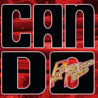 Can Do (Frontiers, 2013) Can Do (Frontiers, 2013)