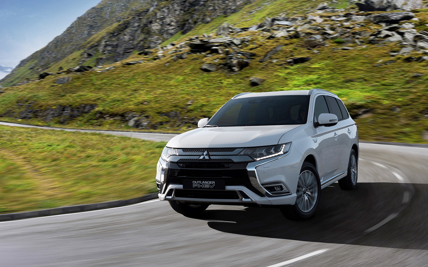 Best Electric Cars You Can Buy in 2019 Tom's Guide