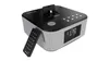 AZATOM HOME HUB