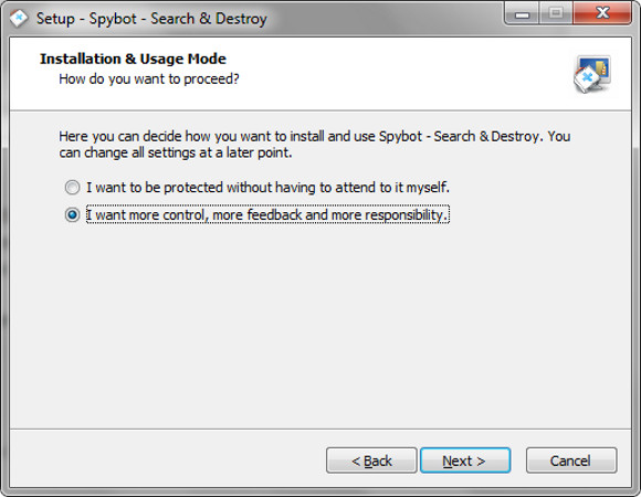 spybot search and destroy free download old version spybot search and destroy free download old version