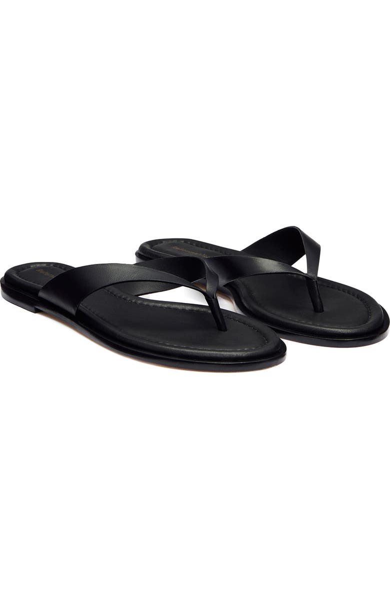 jessie flip flops