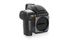 Hasselblad H6X