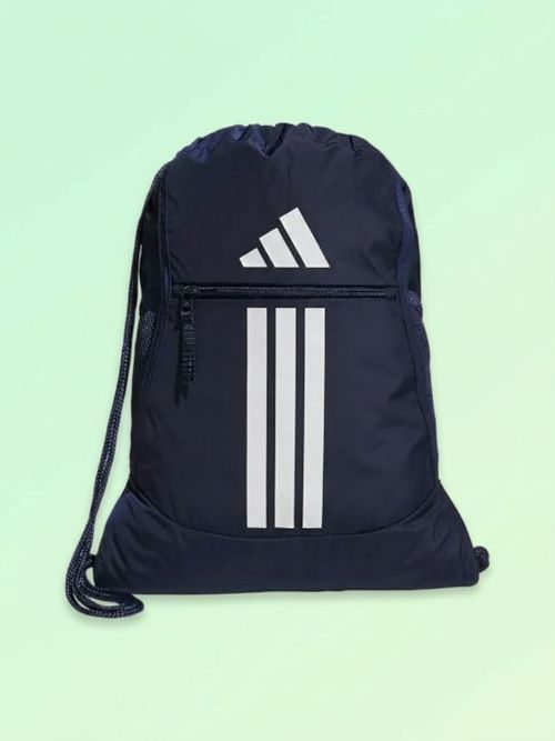 Adidas Alliance Sackpack