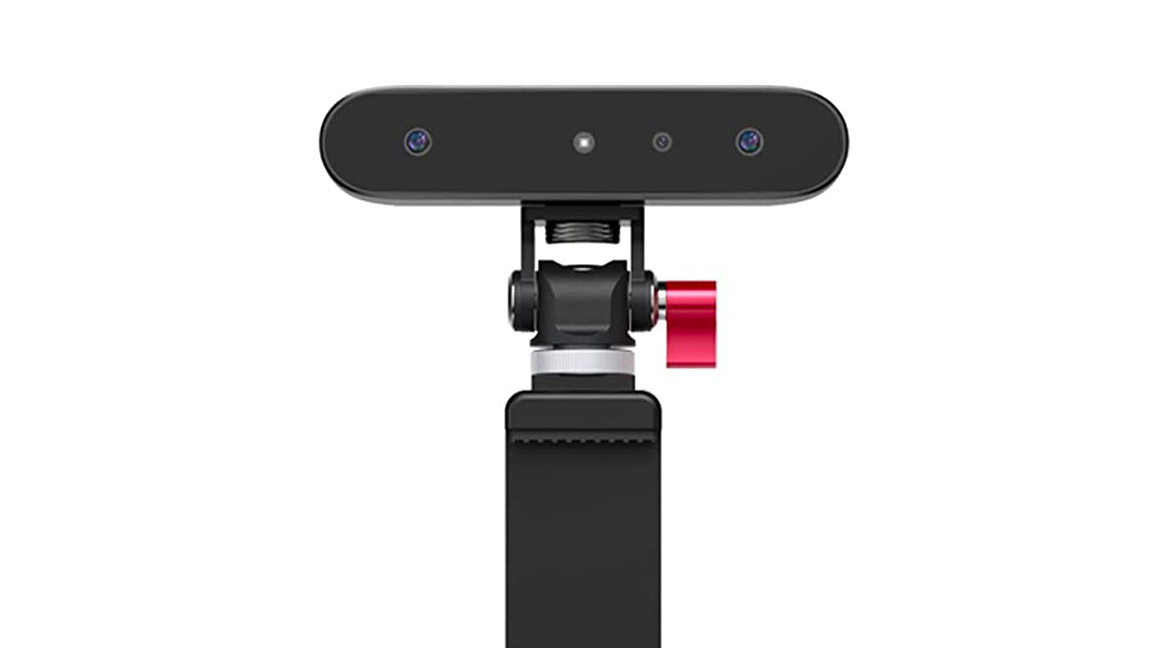 The best 3D scanners in January 2024 Creative Bloq