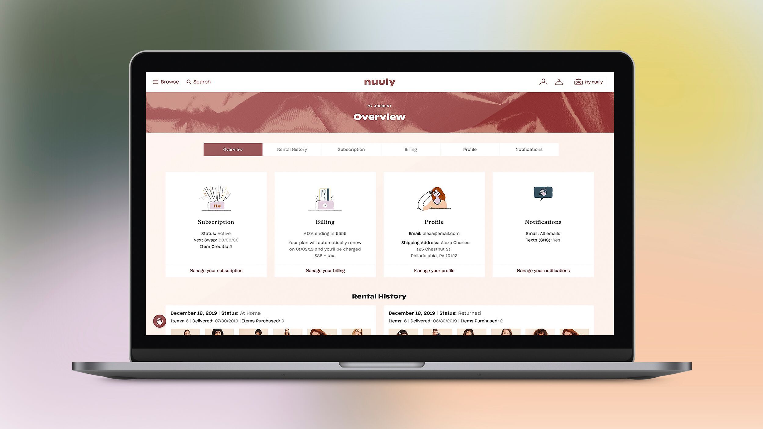 Ipad, Product, Text, Technology, Website, Electronic device, Font, Multimedia, Screenshot, Computer,