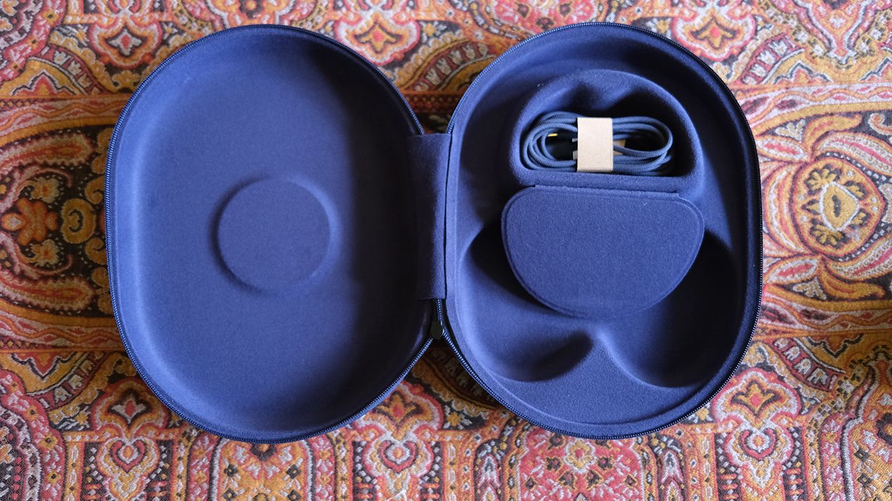 Cambridge Audio Melomania P100 SE review