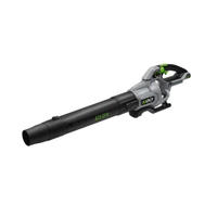 Ego POWER+ 615-CFM Handheld Leaf Blower