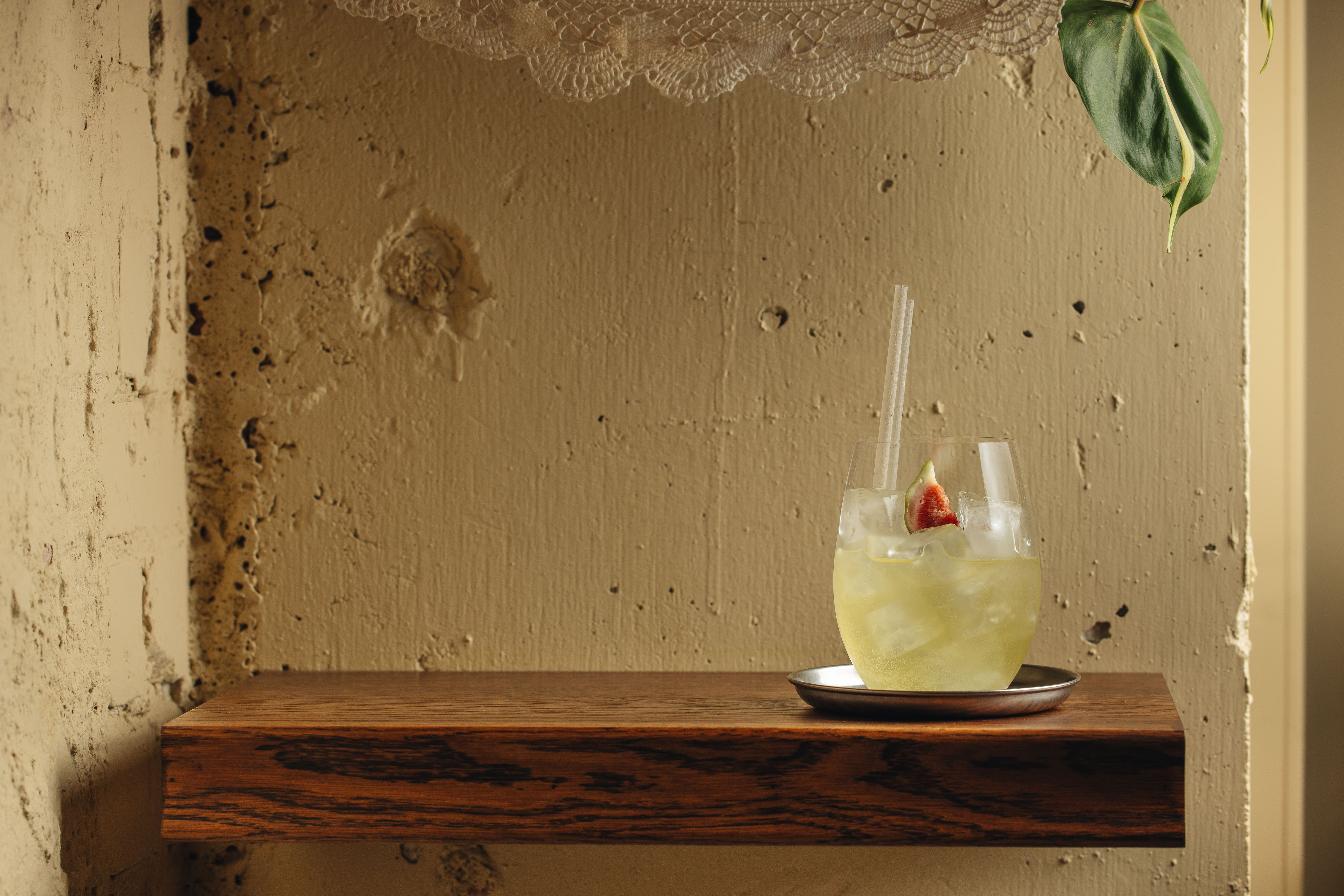 zylia london restaurant review