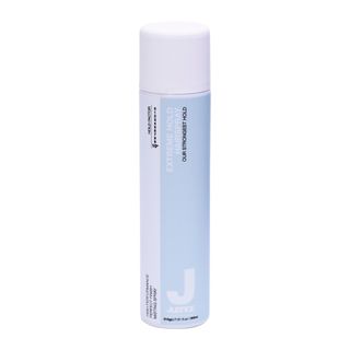 Justice Professional Extreme Hold Hairspray
