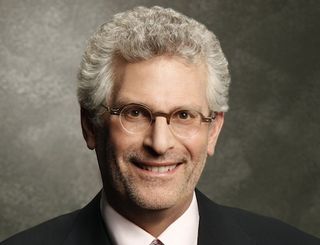 Mark Pedowitz