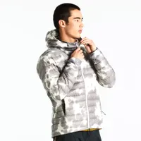 Specialized Packable Down Jacket Specialized Packable Down Jacket