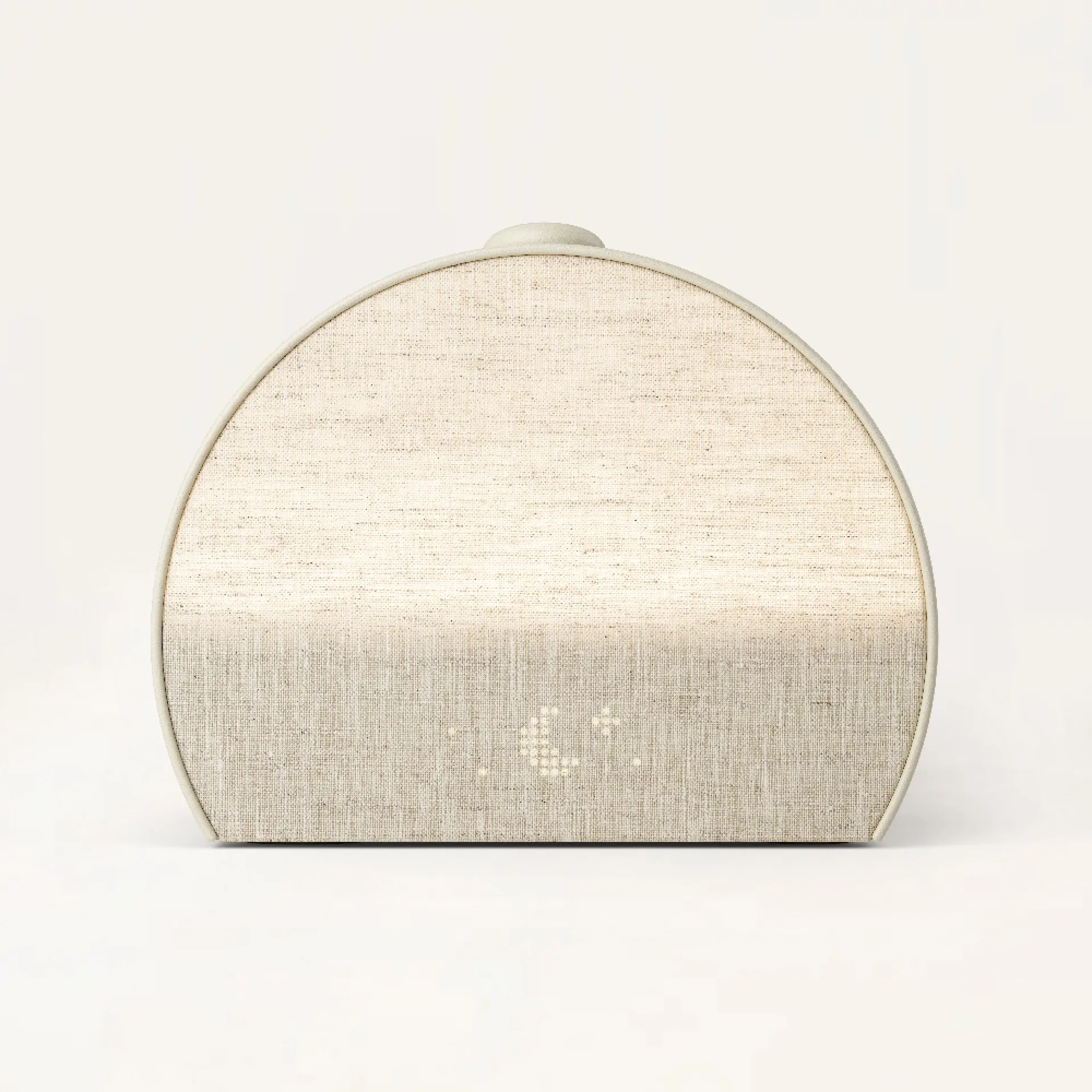 Hatch, Restore 3