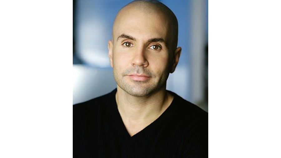 Chris McCarthy, President