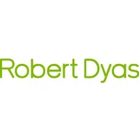 Robert Dyas sale