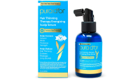Pura D'Or Hair Thinning Therapy Energizing Scalp Serum Revitalizer, $16.99, Amazon