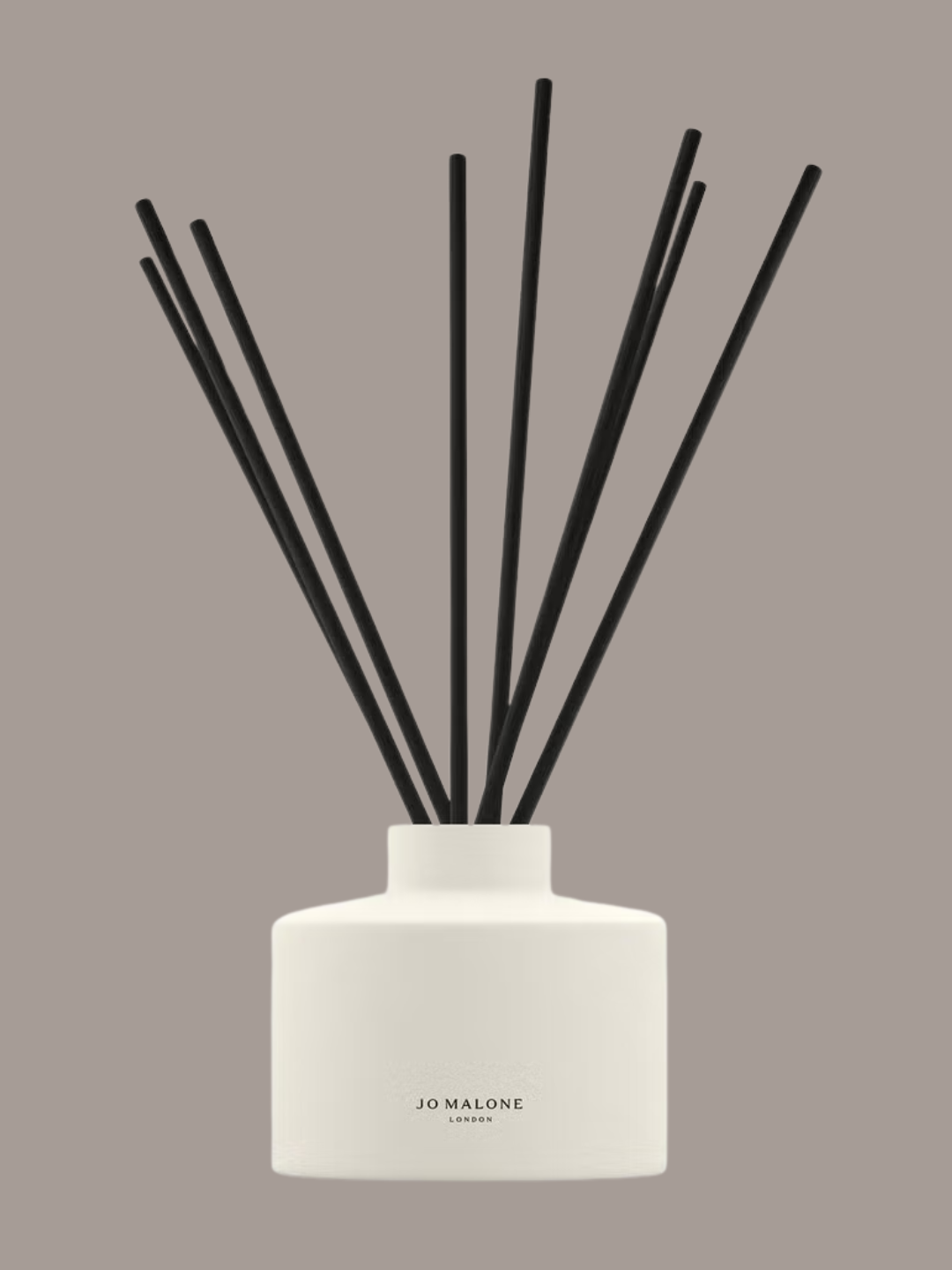 A ceramic fig and cassis reed diffuser from Jo Malone London