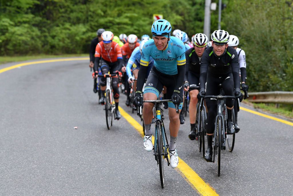 Dimension Data prepare to take it up