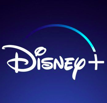 Disney+