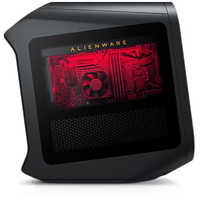 Alienware Aurora R15 | Ryzen 7 7700X | RTX 4090 | 16GB DDR5-4800 | 1TB NVMe SSD | $3,999.99