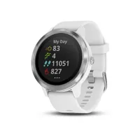 Garmin Vivoactive 3 GPS: was $249 now $129 @ Amazon