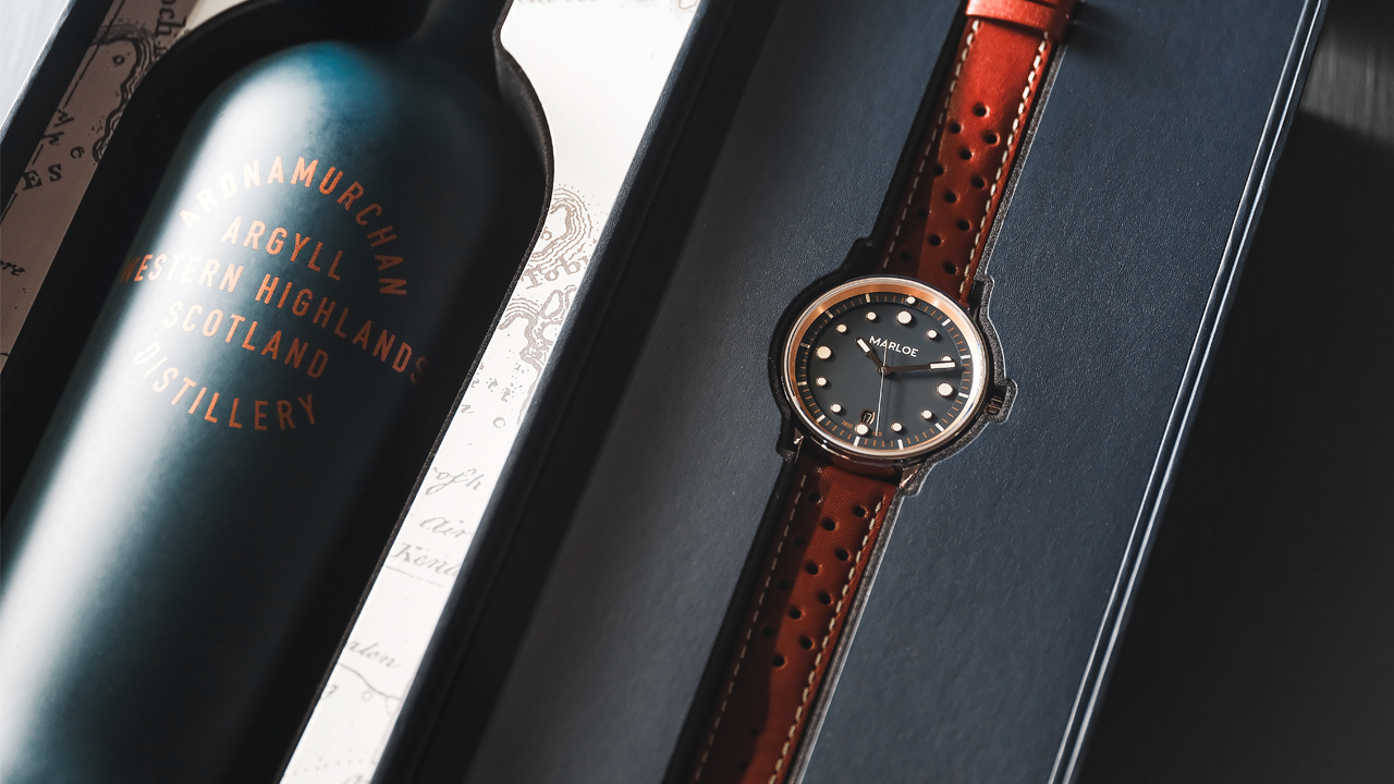 whiskey-watch-top-1730993837-SHwl.jpg