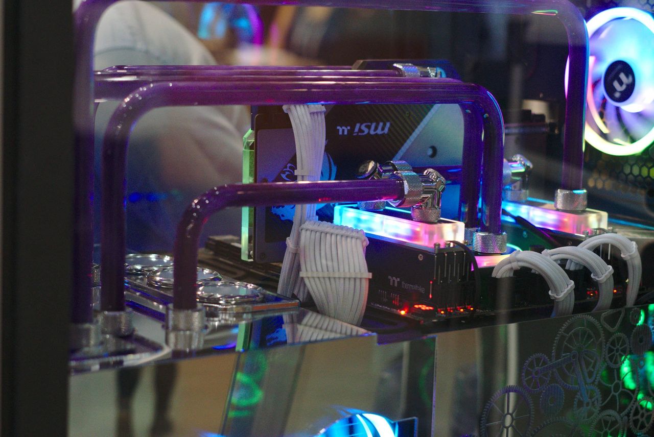 Computex