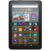 Amazon Fire HD 8: £99.99 £49.99 at Amazon