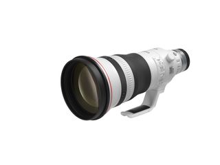 Canon RF 400mm f/2.8L IS USM lens
